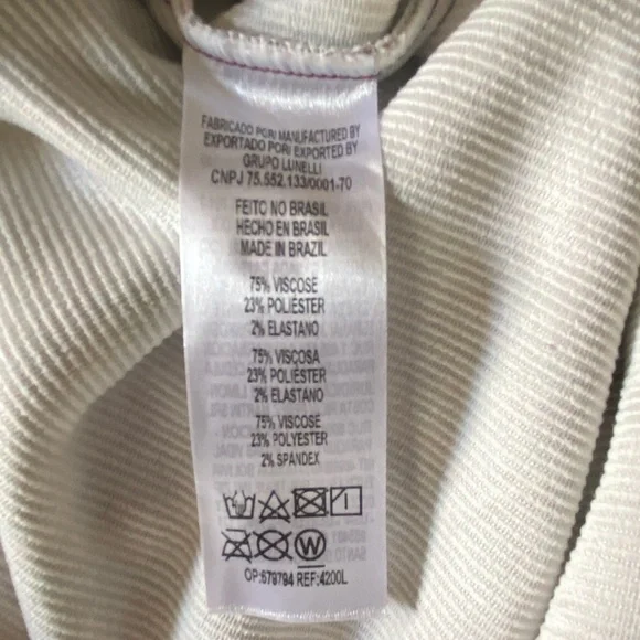 Lez A Lez Brazil Garden Burgundy Red Midi Dress Colorful Knit Dark Cottagecore - Picture 14 of 15